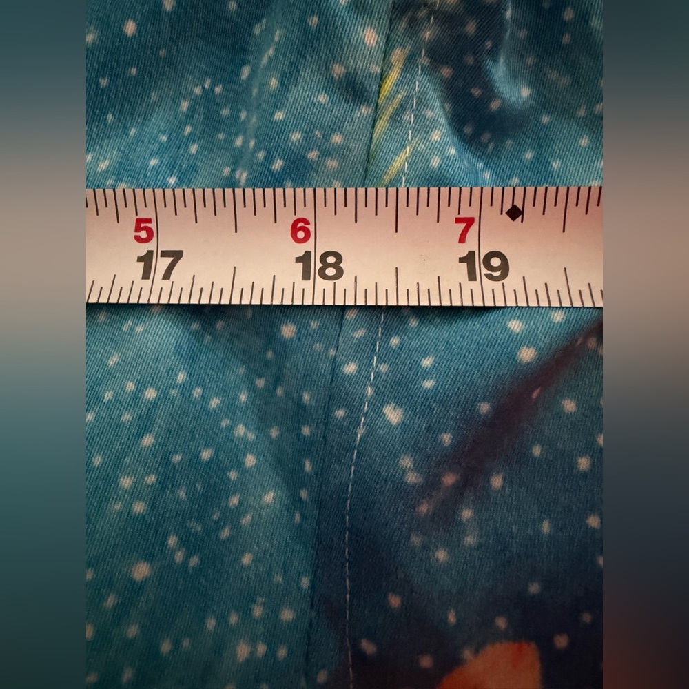 RARE bootleg GUCCI X Chikae ida oversized down jacket - Picture 15 of 15